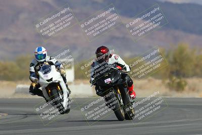 media/Feb-23-2023-Racers Edge (Thu) [[45c9a79e62]]/B Group/Session 2 (Turn 14)/
